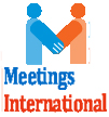 Meetings International - SciDoc Publishers